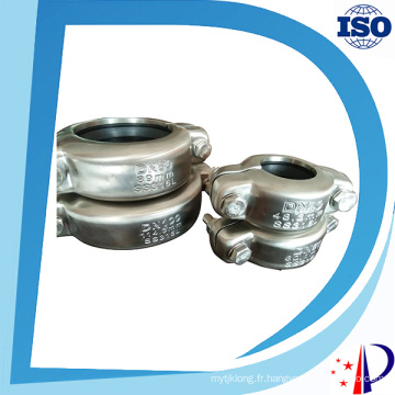 Dimensions Npts NPT 3000 # Nst Coupling